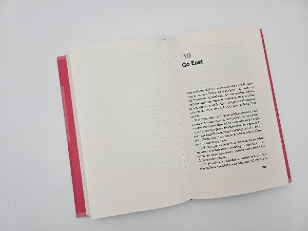 Produktbild: Alte Wut