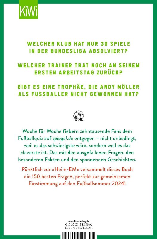 Produktbild: Mailand oder Madrid?