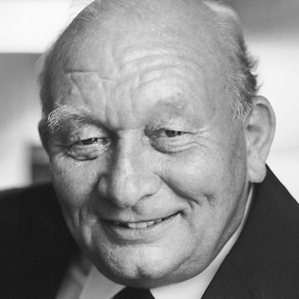 Produktbild: Timm Thaler oder Das verkaufte Lachen