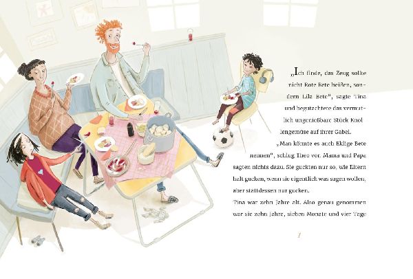 Produktbild: Das Klugscheißerchen