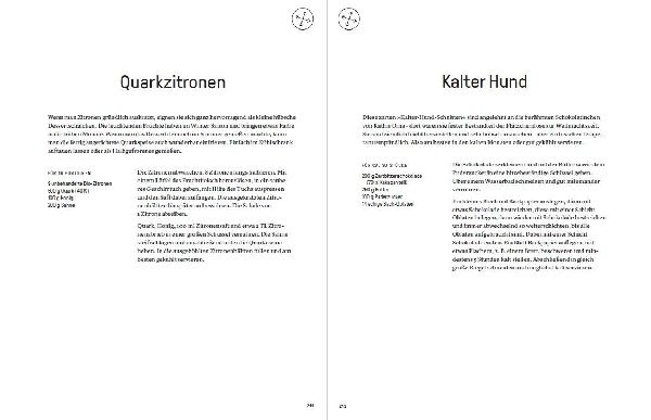 Produktbild: Deutsche Tapas - Von der Küste bis zu den Alpen - Deutscher Kochbuchpreis 2024 Bronze