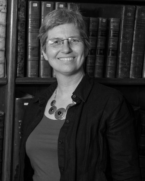 Produktbild: Unerhörte Frauen