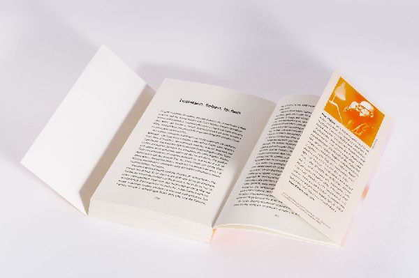 Produktbild: Doch noch ein neuer Tag