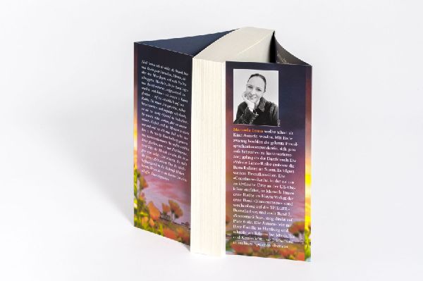 Produktbild: Leuchtturmtänze