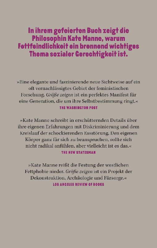 Produktbild: Größe zeigen