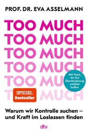 Produktbild: Too much