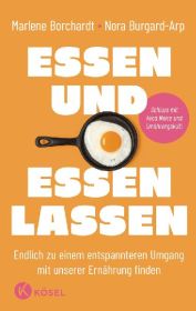 Produktbild: Essen und essen lassen