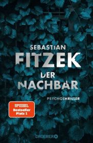 Produktbild: Der Nachbar